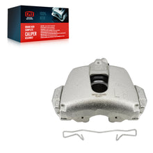 Load image into Gallery viewer, 2012 2013 2014 2015 2016 2017 2018 Ford Ecoboost Lightning Harley Davidson Motorcraft C-Max Focus FULL HYBRID EV-GAS (FHEV) engine SEL Titanium S SE Electric