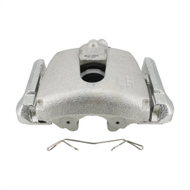 2008 2009 2010 2011 2012 2013 2014 2015 Mazda Skyactiv Skyactive i-Activ i-Active Activ three 3 Sport 5 2.3L Naturally Aspirated 2.5L