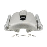 Front Left Disc Brake Caliper For Mazda 3 5 Sport SLC-19B2942E