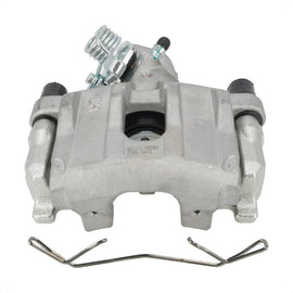 2004 2005 2006 2007 2008 2009 2010 2011 2012 2013 Mazda Skyactiv Skyactive i-Activ i-Active Activ three 3 Sport 2.0L