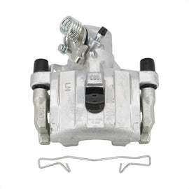 2004 2005 2006 2007 2008 2009 2010 2011 2012 2013 Mazda Volvo Skyactiv Skyactive i-Activ i-Active Activ three 3 Sport C30 C70 S40 V50 2.3L 2.5L 2.4L