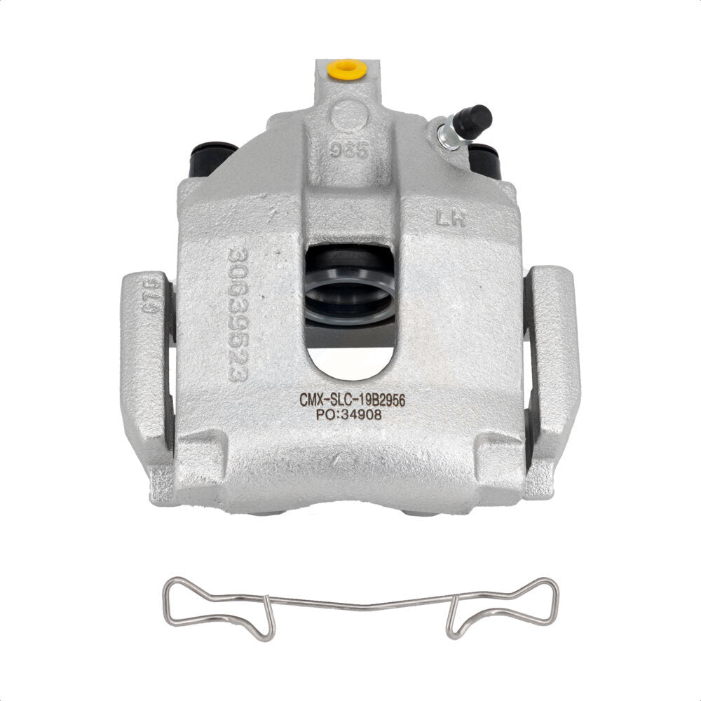 2003 2004 2005 2006 2007 2008 2009 2010 2011 2012 2013 2014 Volvo XC90