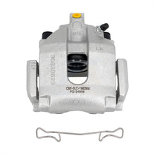 Load image into Gallery viewer, 2003 2004 2005 2006 2007 2008 2009 2010 2011 2012 2013 2014 Volvo XC90