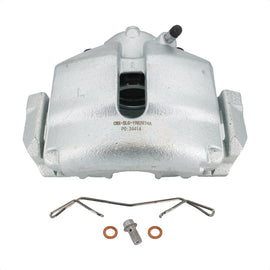 2005 2006 2007 2008 2009 2010 2011 2012 2013 2014 2015 2016 2017 2018 Audi Volkswagen VW 4Motion Motion Quattro A3 Quattro Beetle CC Eos Golf GTI Jetta Passat TT 1.8L 2.0L GAS engine Turbocharged DIESEL 2.5L Base GLI SE Autobahn Trendline SEL FWD GTI TDI Cup Edition 2.0T Wolfsburg Wagon