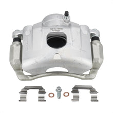 Load image into Gallery viewer, 2004 2005 2006 2007 2008 2009 Kia Spectra Spectra5 2.0L