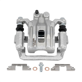 2005 2006 2007 2008 2009 2010 2011 2012 2013 2014 2015 2016 2017 2018 2019 2020 2021 2022 Nissan Suzuki Equator Frontier Xterra