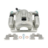 Rear Brake Caliper SLC-19B3101 For Hyundai Kia Sonata Sportage Tucson Optima