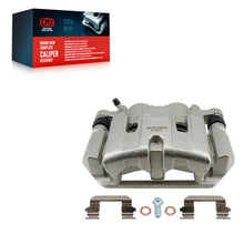 Charger l'image dans la galerie, 2006 2007 2008 2009 2010 2011 2012 2013 2014 2015 2016 2017 2018 2019 2020 Acura Honda i-VTM4 Ridgeline TL TLX