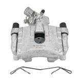 Rear Left Disc Brake Caliper SLC-19B3108 For Mazda 5