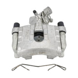 Rear Right Disc Brake Caliper SLC-19B3109 For Mazda 5