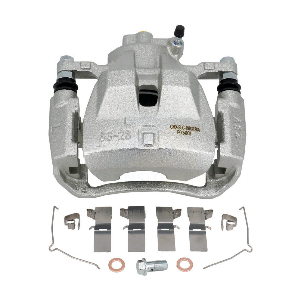2007 2008 2009 2010 2011 2012 2013 2014 2015 2016 2017 2018 Lexus Toyota TRD Avalon Camry ES300h ES350