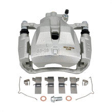 Load image into Gallery viewer, 2007 2008 2009 2010 2011 2012 2013 2014 2015 2016 2017 2018 Lexus Toyota TRD Avalon Camry ES300h ES350