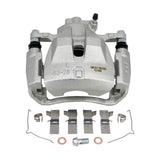 Front Left Disc Brake Caliper For Toyota Camry Lexus ES350 Avalon ES300h