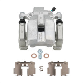 2007 2008 2009 2010 2011 2012 Lexus Toyota TRD Avalon Camry ES350