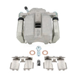 Rear Left Disc Brake Caliper SLC-19B3193 For Toyota RAV4