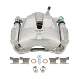 Front Left Brake Caliper SLC-19B3196A For Toyota RAV4 Scion xB Prius V Lexus