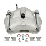 Front Right Disc Brake Caliper SLC-19B3197 For Toyota RAV4