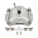 Front Right Brake Caliper SLC-19B3197A For Toyota RAV4 Scion xB Prius V Lexus