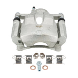 Front Right Disc Brake Caliper SLC-19B3199 For Toyota Yaris