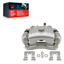 Charger l'image dans la galerie, 2006 2007 2008 2009 2010 2011 2012 2013 2014 Hyundai Kia Entourage Sedona