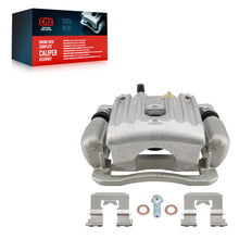 Charger l'image dans la galerie, 2006 2007 2008 2009 2010 2011 2012 2013 2014 Hyundai Kia Entourage Sedona