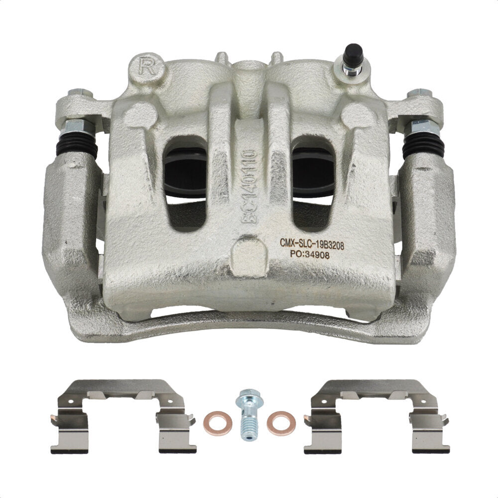 2006 2007 2008 2009 2010 2011 2012 2013 2014 Hyundai Kia Entourage Sedona