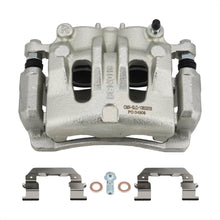 Load image into Gallery viewer, 2006 2007 2008 2009 2010 2011 2012 2013 2014 Hyundai Kia Entourage Sedona