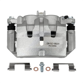 2007 2008 2009 2010 2011 2012 2013 Acura MDX ZDX