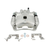 Front Left Disc Brake Caliper SLC-19B3306 For Nissan Sentra