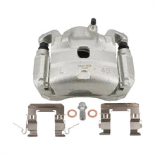 Load image into Gallery viewer, 2007 2008 2009 2010 Nissan Altima Sentra S SL Base SR SE-R 2.5L