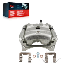 Load image into Gallery viewer, 2010 2011 2012 2013 Nissan Altima Sentra Coupe SE-R 2.5L