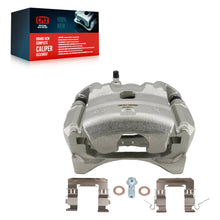Load image into Gallery viewer, 2010 2011 2012 2013 Nissan Altima Sentra Coupe SE-R 2.5L