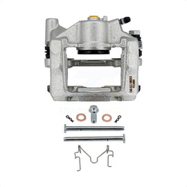 2006 2007 2008 2009 2010 2011 2012 2013 Lexus GS350 GS430 GS450h GS460 IS350