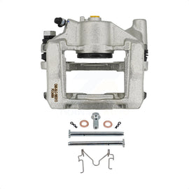 2006 2007 2008 2009 2010 2011 2012 2013 Lexus GS350 GS430 GS450h GS460 IS350