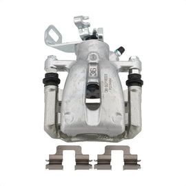 2007 2008 2009 2010 2011 2012 2013 2014 2015 Mini Cooper 1.6L Naturally Aspirated Clubman Roadster S Coupe John Cooper Works Hatchback Wagon Base Convertible