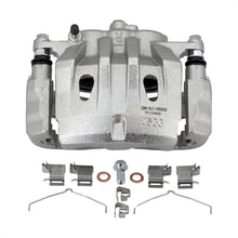 Charger l'image dans la galerie, 2008 2009 2010 2011 2012 2013 2014 2015 2016 2017 2018 2019 2020 2021 2022 Lexus Toyota TRD Highlander NX200t NX250 NX300 NX300h NX350 NX350h RX350 RX450h FULL HYBRID EV-GAS (FHEV) engine