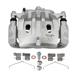 2008 2009 2010 2011 2012 2013 2014 2015 2016 2017 2018 2019 2020 2021 2022 Lexus Toyota TRD Highlander NX200t NX250 NX300 NX300h NX350 NX350h RX350 RX450h FULL HYBRID EV-GAS (FHEV) engine