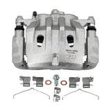 Front Right Brake Caliper For Lexus RX350 Toyota Highlander NX300 NX200t RX450h