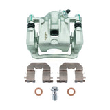 Rear Right Disc Brake Caliper SLC-19B3412A For Hyundai Sonata 2.4L