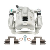 Rear Left Disc Brake Caliper SLC-19B3413A For Hyundai Sonata 2.4L