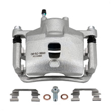 Load image into Gallery viewer, 2009 2010 2011 Nissan Versa 1.6L