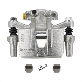 2007 2008 2009 2010 2011 2012 2013 2014 2015 Mitsubishi AWC Lancer Outlander 2.4L 3.0L Ralliart Sportback SE