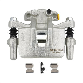 2007 2008 2009 2010 2011 2012 2013 2014 2015 Mitsubishi AWC Lancer Outlander 2.4L 3.0L Ralliart Sportback SE