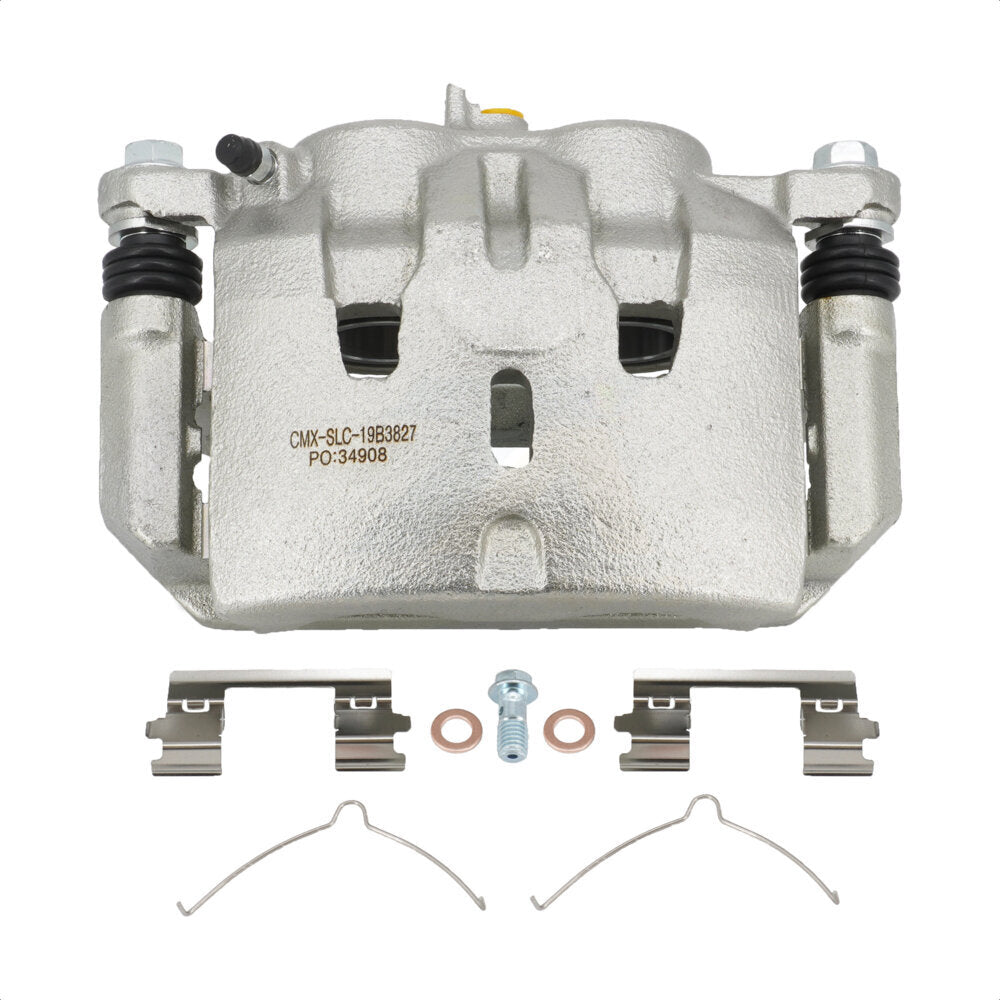 2009 2010 2011 2012 2013 2014 2015 Honda i-VTM4 Pilot