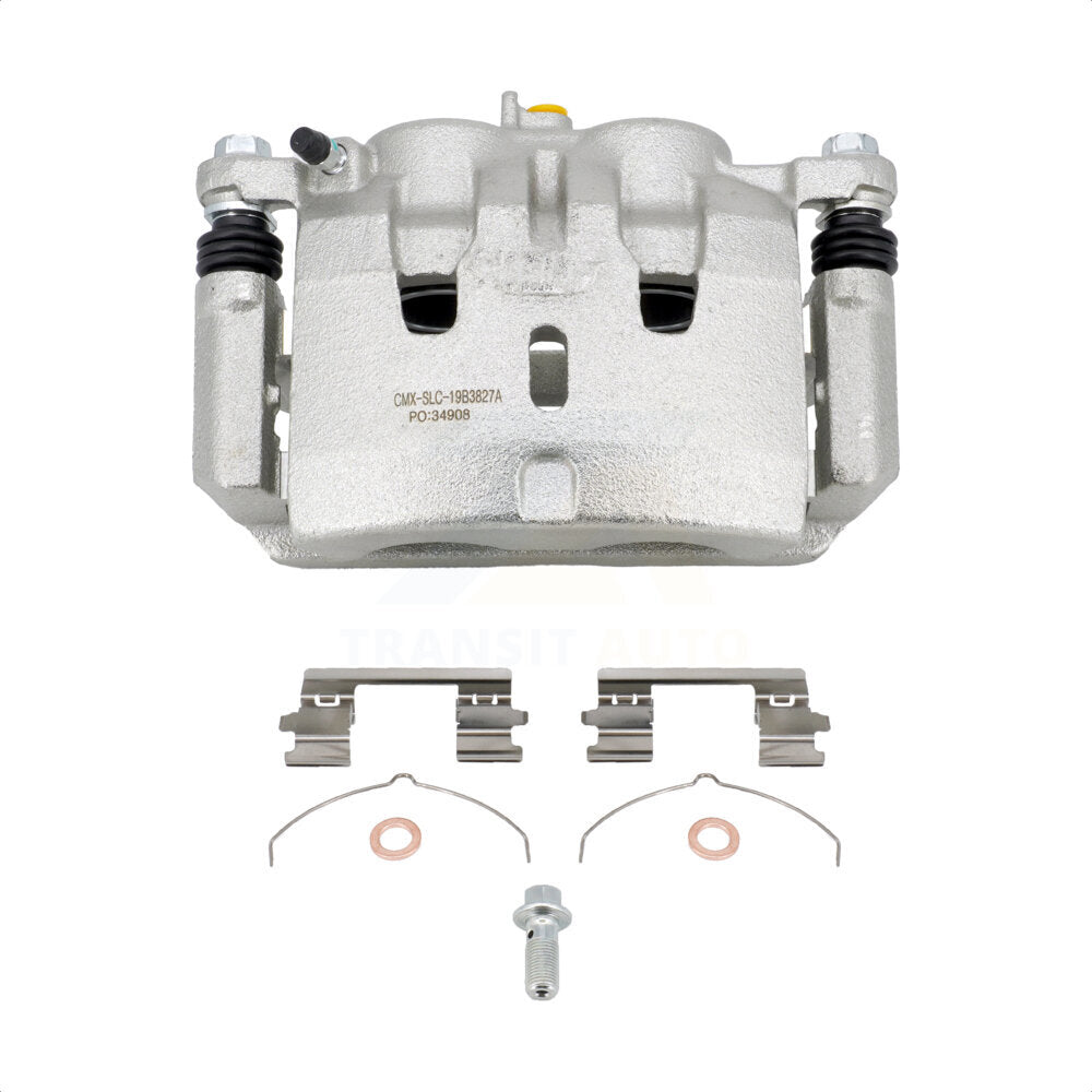 2014 2015 2016 2017 2018 2019 2020 2021 Acura Honda i-VTM4 MDX Pilot Ridgeline 3.5L