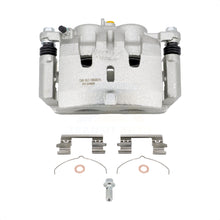 Load image into Gallery viewer, 2014 2015 2016 2017 2018 2019 2020 2021 Acura Honda i-VTM4 MDX Pilot Ridgeline 3.5L