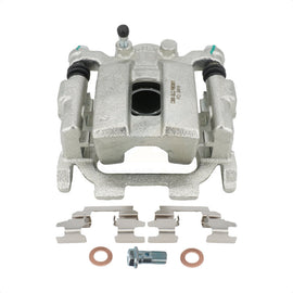 2008 2009 2010 2011 2012 2013 2014 2015 2016 2017 INFINITI EX35 EX37 FX35 FX37 QX50 QX70 3.7L