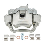 Rear Right Disc Brake Caliper SLC-19B3956 For Lexus LX570 Toyota Land Cruiser