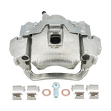 Rear Left Disc Brake Caliper SLC-19B3957 For Lexus LX570 Toyota Land Cruiser