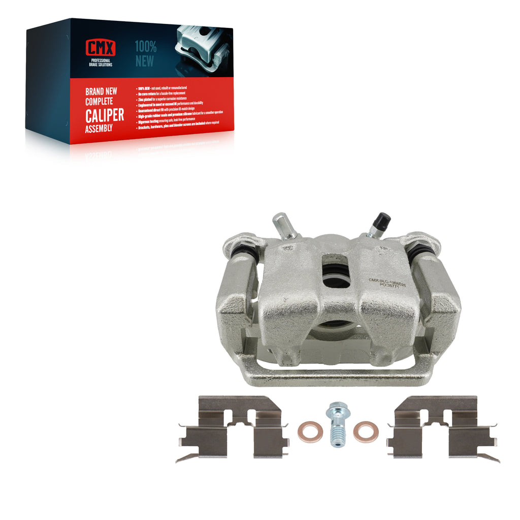 2009 2010 2011 2012 2013 2014 Acura TL